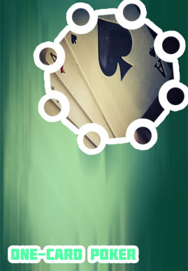 13 card poker