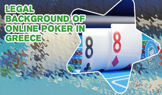 888 poker download greece