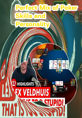 888 poker twitch