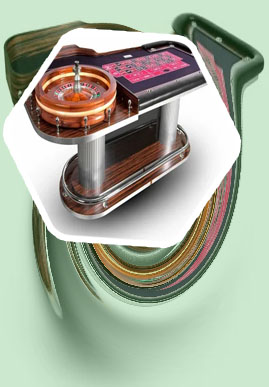 Bbopokertables