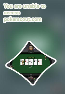 Best free poker online games
