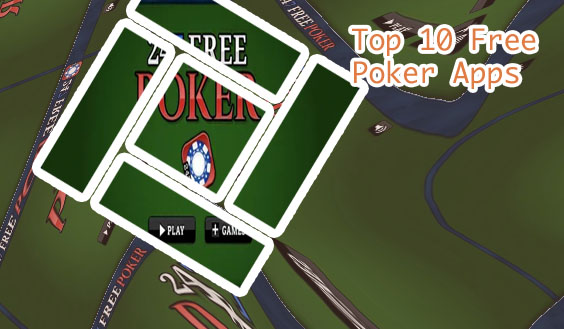 Best free poker sites for fun