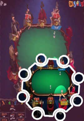 Best place to play online poker reddit