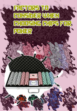 Best poker set to buy
