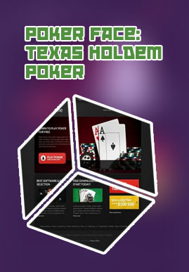 Best poker site for private games