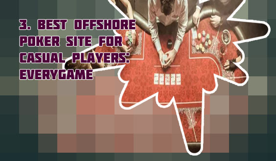 Best poker sites for private games