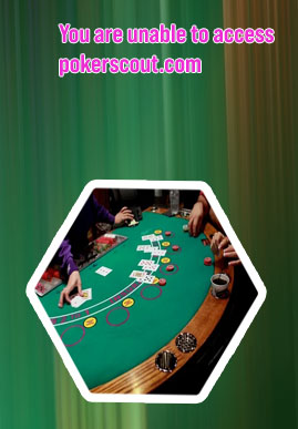 Blackjack party poker