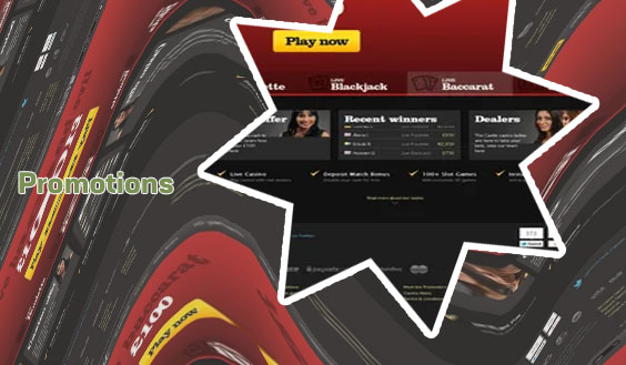 Bovada poker promo code