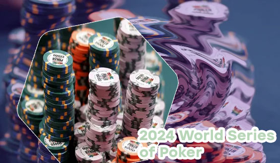 Br poker pro