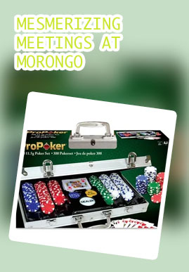 Buy poker set near me