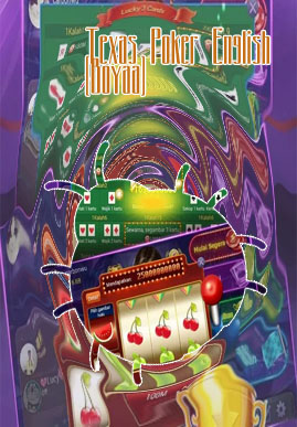 Download poker texas boyaa