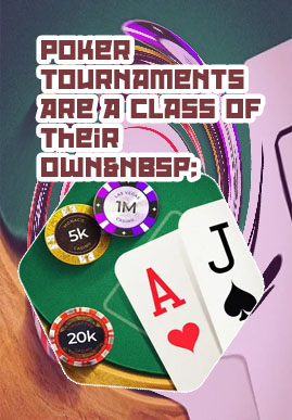 Download world series of poker app