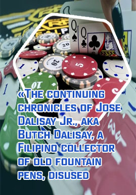 Fpn online poker