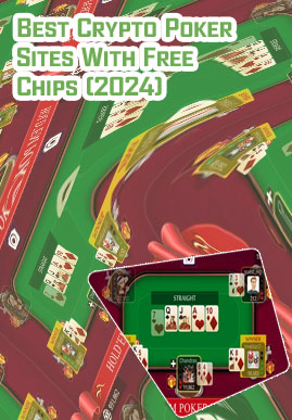 Free cash poker