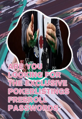 Free poker games for real money
