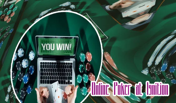 Free poker sites win real money