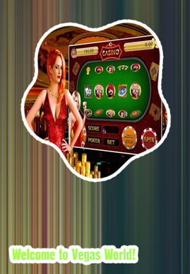 Free slots com free video poker