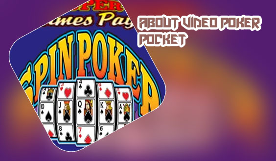 Free video poker super times pay