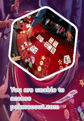 Game online poker texas