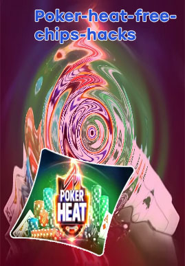 Gamehunters poker heat