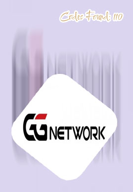 Ggpoker promotion code