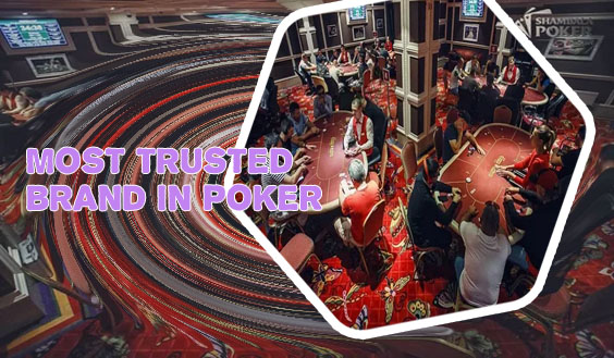 Hollywood columbus poker room