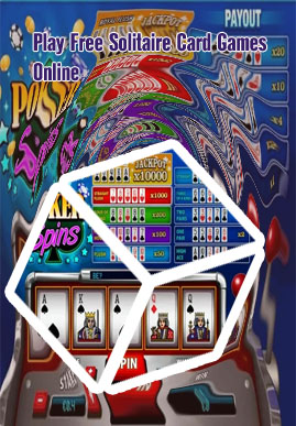 Jocuri online gratis poker