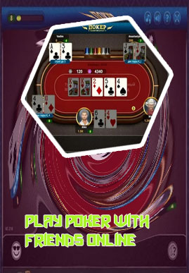 Online poker without download
