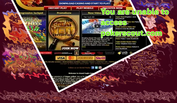 Party poker bonus code no deposit