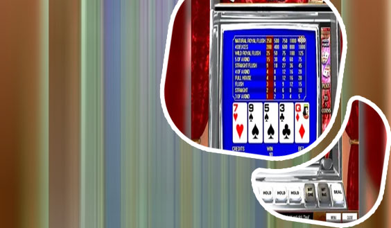 Playvideopoker
