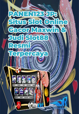 Poker ceme online