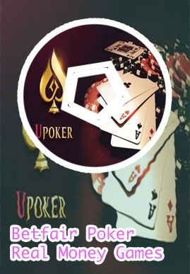 Poker money earning app