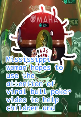 Poker now video