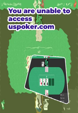 Poker online for free with friends