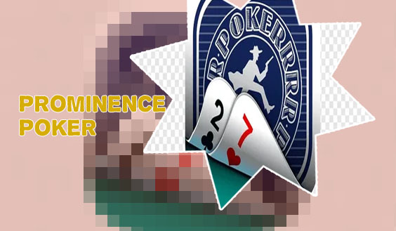Poker play store
