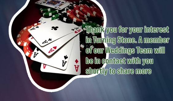 Poker sites for fun