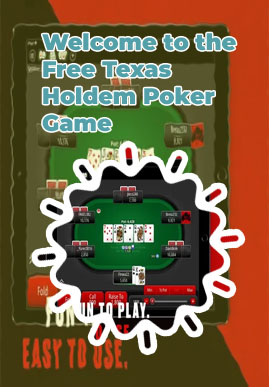 Poker stars free download