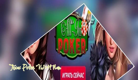 Poker texas boyaa pc