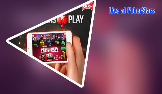 Pokerstars pa download android