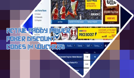 Sky bet poker promo code