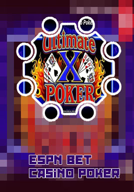 Super times poker free
