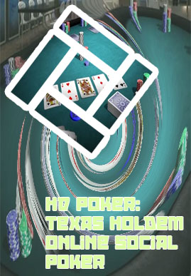 Texas holdem poker free download