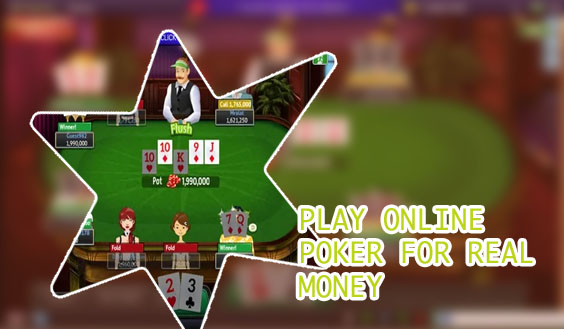 Vegas world free texas holdem poker