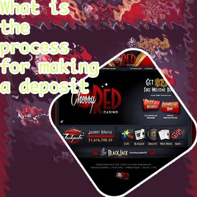 $5 deposit bonus casinos