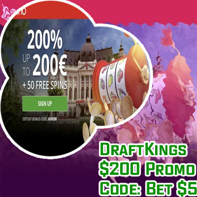 Best $5 deposit bonus casinos