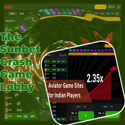 Best betting strategy for aviator