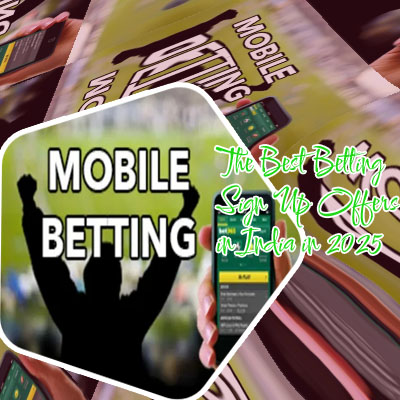 Best bonus cricket betting app