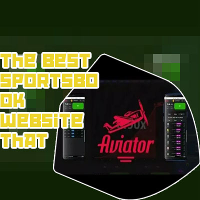 Betting exchange aviator prediction