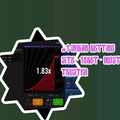 Betting sites with aviator