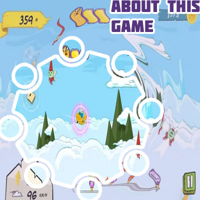 Crazy time game apk